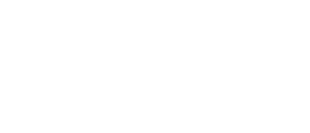 AAPG Law