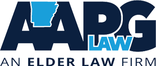 AAPG Law