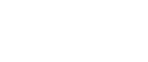 AAPG Law